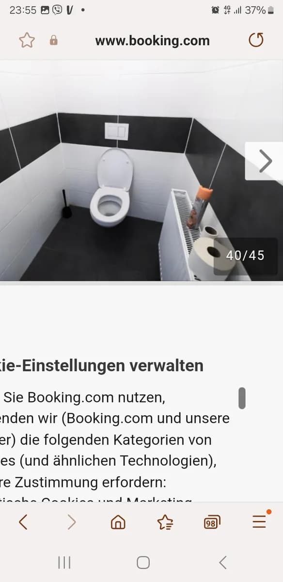 3-Zimmer-Wohnung kaufen in Wien – 76 m², € 285.000 – Bild 8 von 38