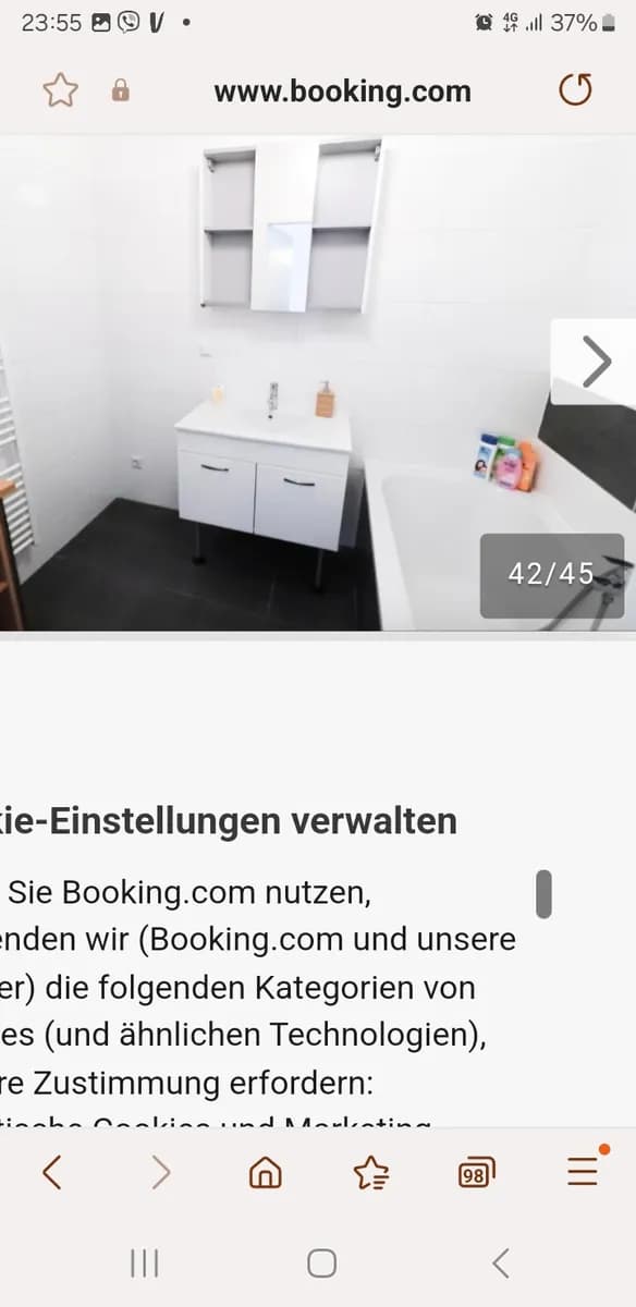 3-Zimmer-Wohnung kaufen in Wien – 76 m², € 285.000 – Bild 9 von 38