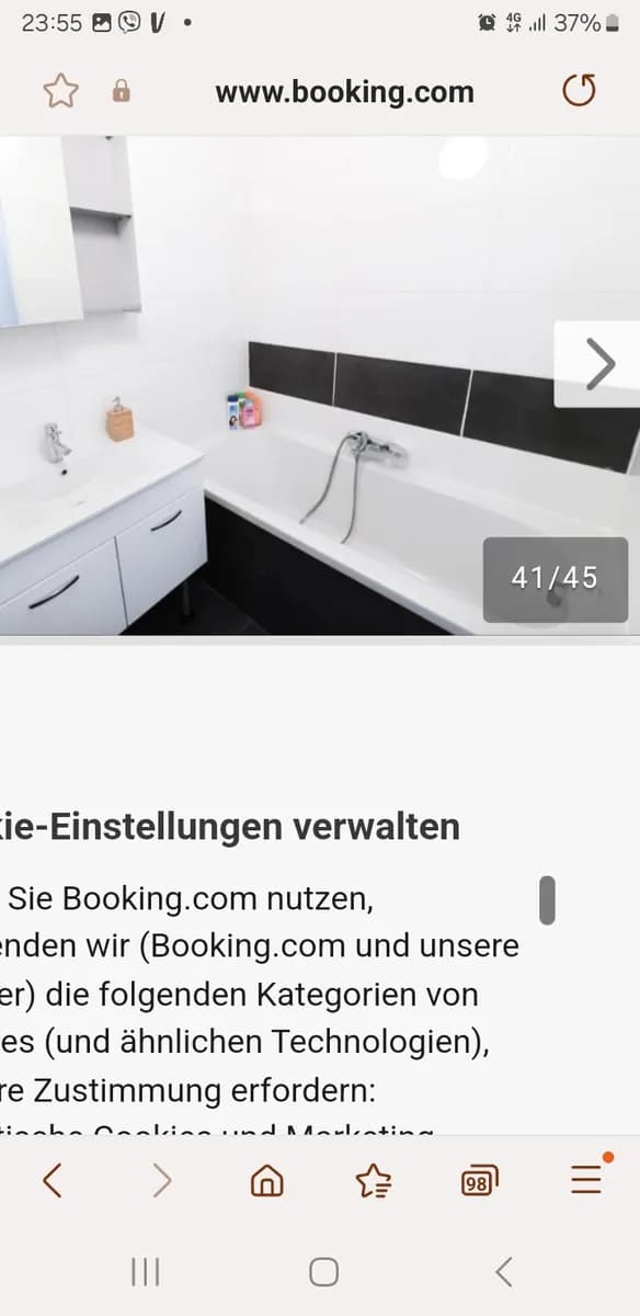 3-Zimmer-Wohnung kaufen in Wien – 76 m², € 285.000 – Bild 10 von 38