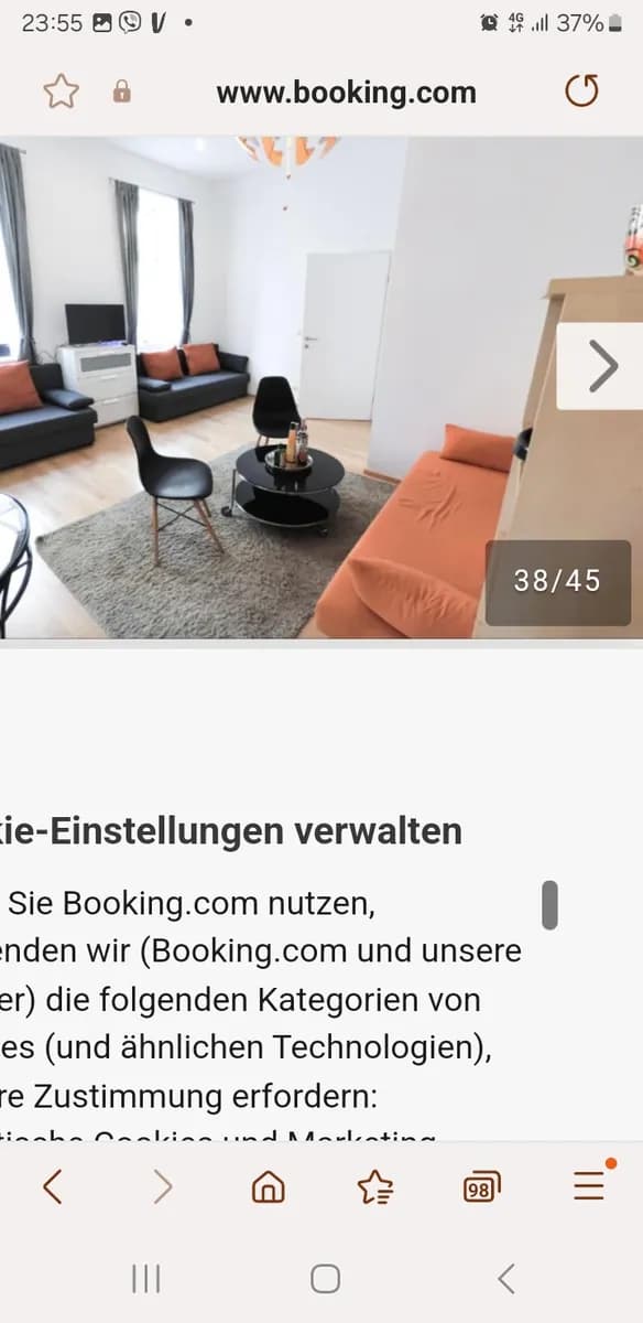 3-Zimmer-Wohnung kaufen in Wien – 76 m², € 285.000 – Bild 12 von 38