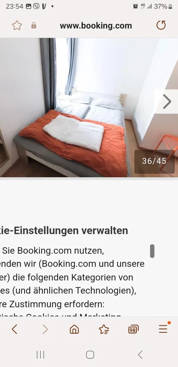 3-Zimmer-Wohnung kaufen in Wien – 76 m², € 285.000 – Bild 14 von 38