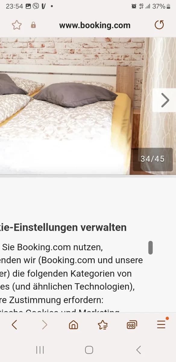 3-Zimmer-Wohnung kaufen in Wien – 76 m², € 285.000 – Bild 15 von 38