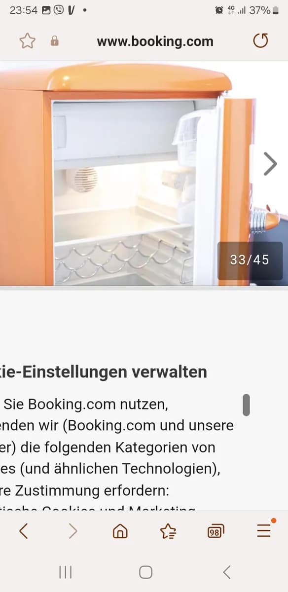 3-Zimmer-Wohnung kaufen in Wien – 76 m², € 285.000 – Bild 16 von 38