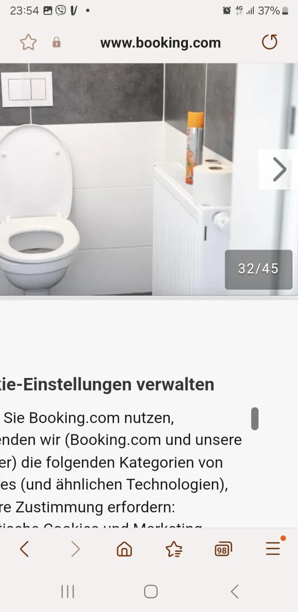 3-Zimmer-Wohnung kaufen in Wien – 76 m², € 285.000 – Bild 17 von 38