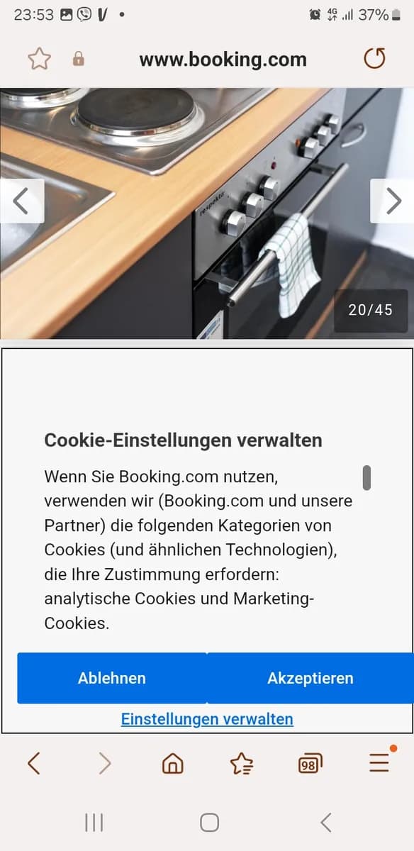 3-Zimmer-Wohnung kaufen in Wien – 76 m², € 285.000 – Bild 20 von 38