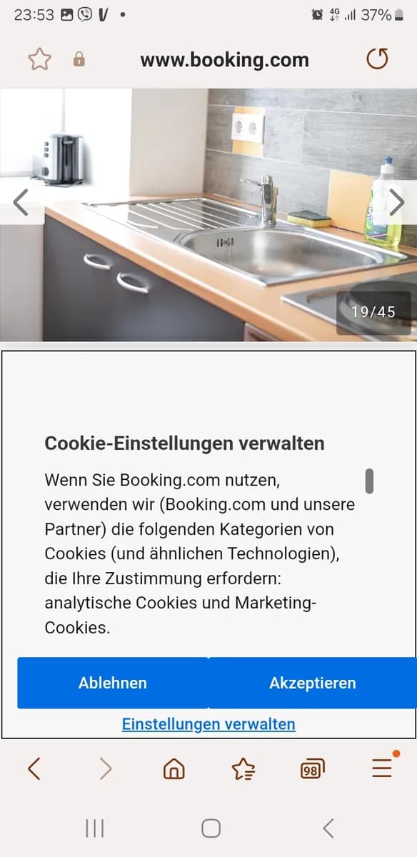 3-Zimmer-Wohnung kaufen in Wien – 76 m², € 285.000 – Bild 21 von 38