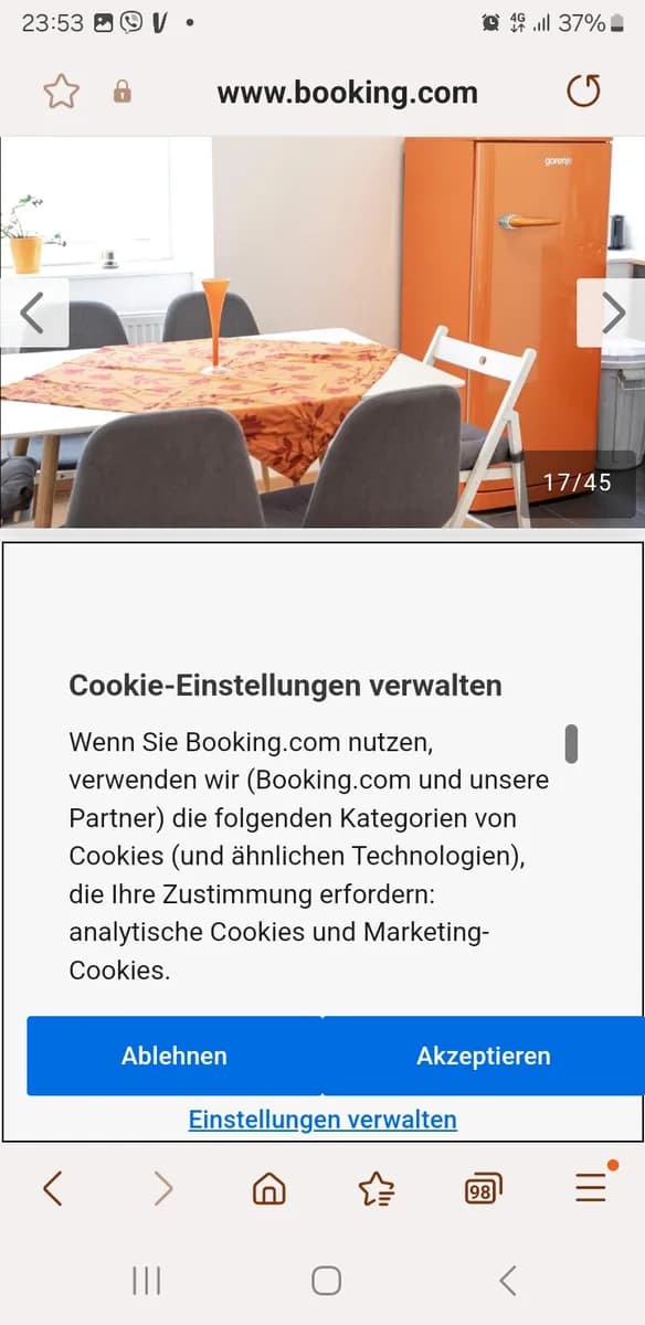 3-Zimmer-Wohnung kaufen in Wien – 76 m², € 285.000 – Bild 23 von 38