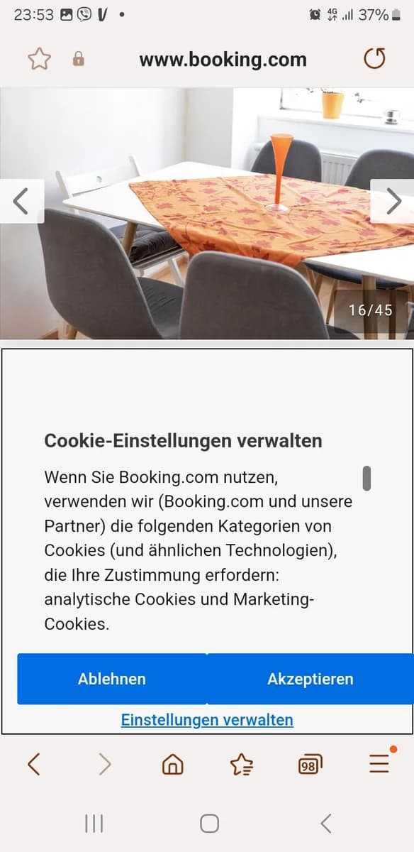 3-Zimmer-Wohnung kaufen in Wien – 76 m², € 285.000 – Bild 24 von 38