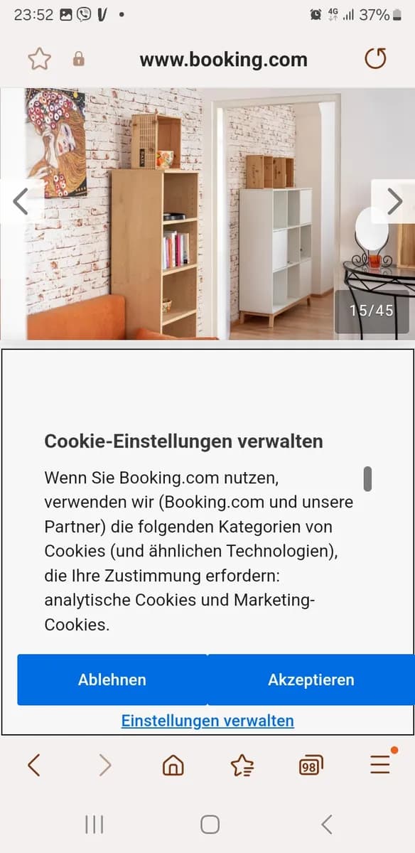 3-Zimmer-Wohnung kaufen in Wien – 76 m², € 285.000 – Bild 25 von 38
