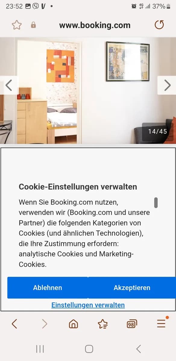 3-Zimmer-Wohnung kaufen in Wien – 76 m², € 285.000 – Bild 26 von 38