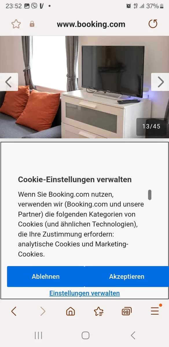 3-Zimmer-Wohnung kaufen in Wien – 76 m², € 285.000 – Bild 27 von 38