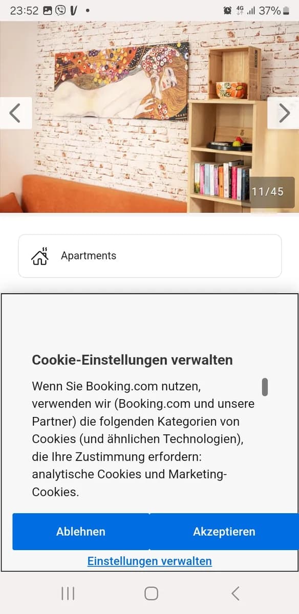 3-Zimmer-Wohnung kaufen in Wien – 76 m², € 285.000 – Bild 29 von 38