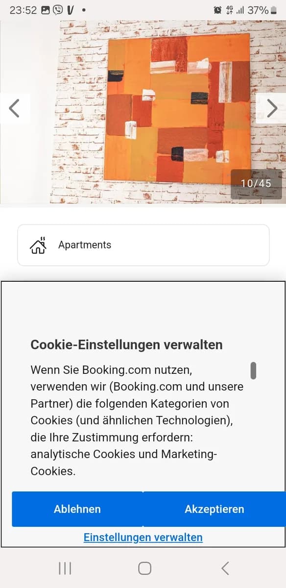 3-Zimmer-Wohnung kaufen in Wien – 76 m², € 285.000 – Bild 30 von 38