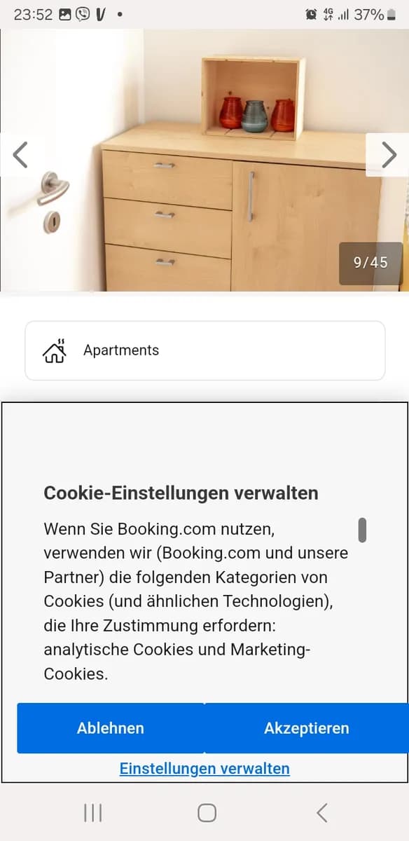 3-Zimmer-Wohnung kaufen in Wien – 76 m², € 285.000 – Bild 31 von 38
