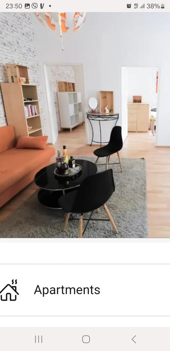3-Zimmer-Wohnung kaufen in Wien – 76 m², € 285.000 – Bild 37 von 38