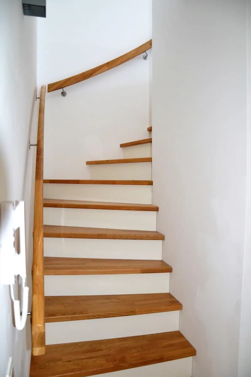 4-Zimmer-Wohnung mieten in Eisenstadt – 87 m², € 1.099 – Bild 2 von 7