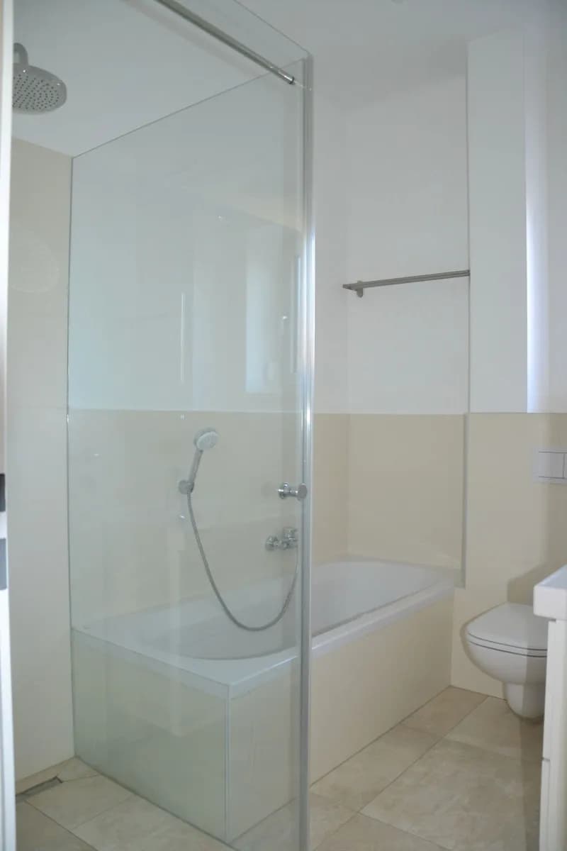 4-Zimmer-Wohnung mieten in Eisenstadt – 87 m², € 1.099 – Bild 4 von 7