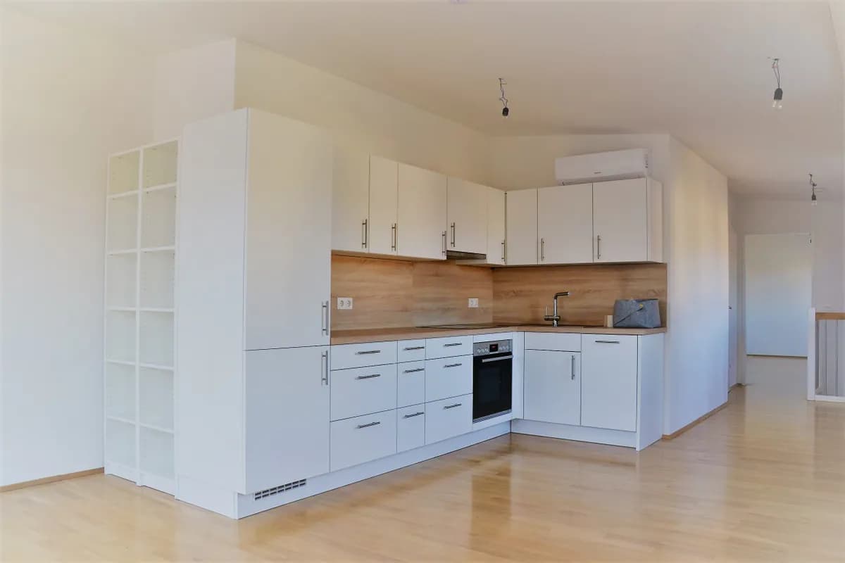 4-Zimmer-Wohnung mieten in Eisenstadt – 87 m², € 1.099 – Bild 6 von 7