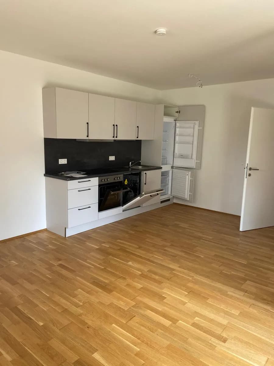 3-Zimmer-Wohnung kaufen in Leibnitz – 65,95 m², € 253.000 – Bild 3 von 3