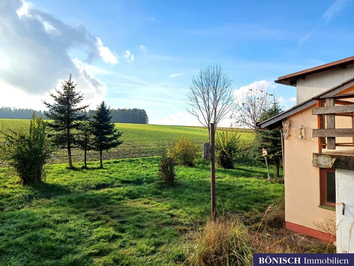 Grundstück kaufen in Gmunden – 788 m², € 159.500 – Bild 9 von 9