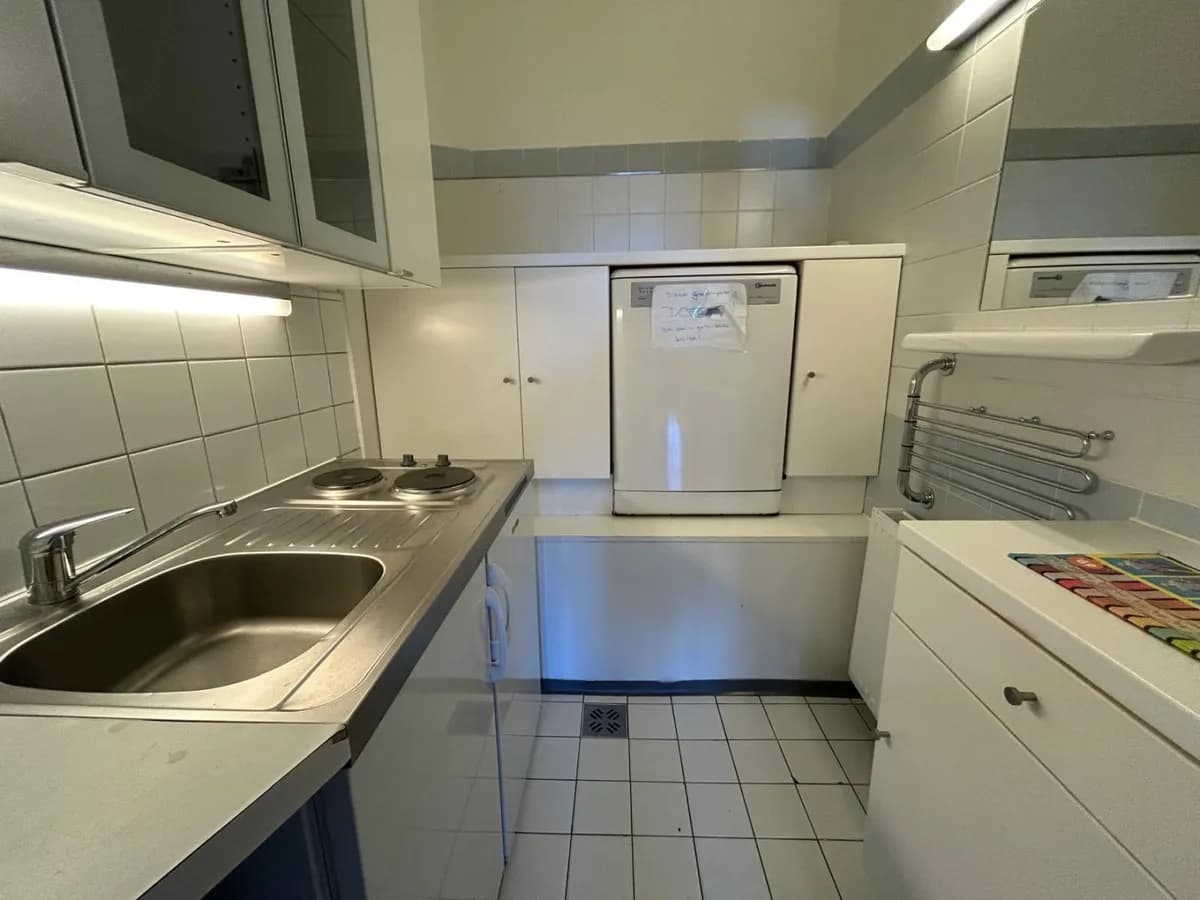 4-Zimmer-Wohnung mieten in Wien – 102,25 m², € 1.838 – Bild 6 von 7