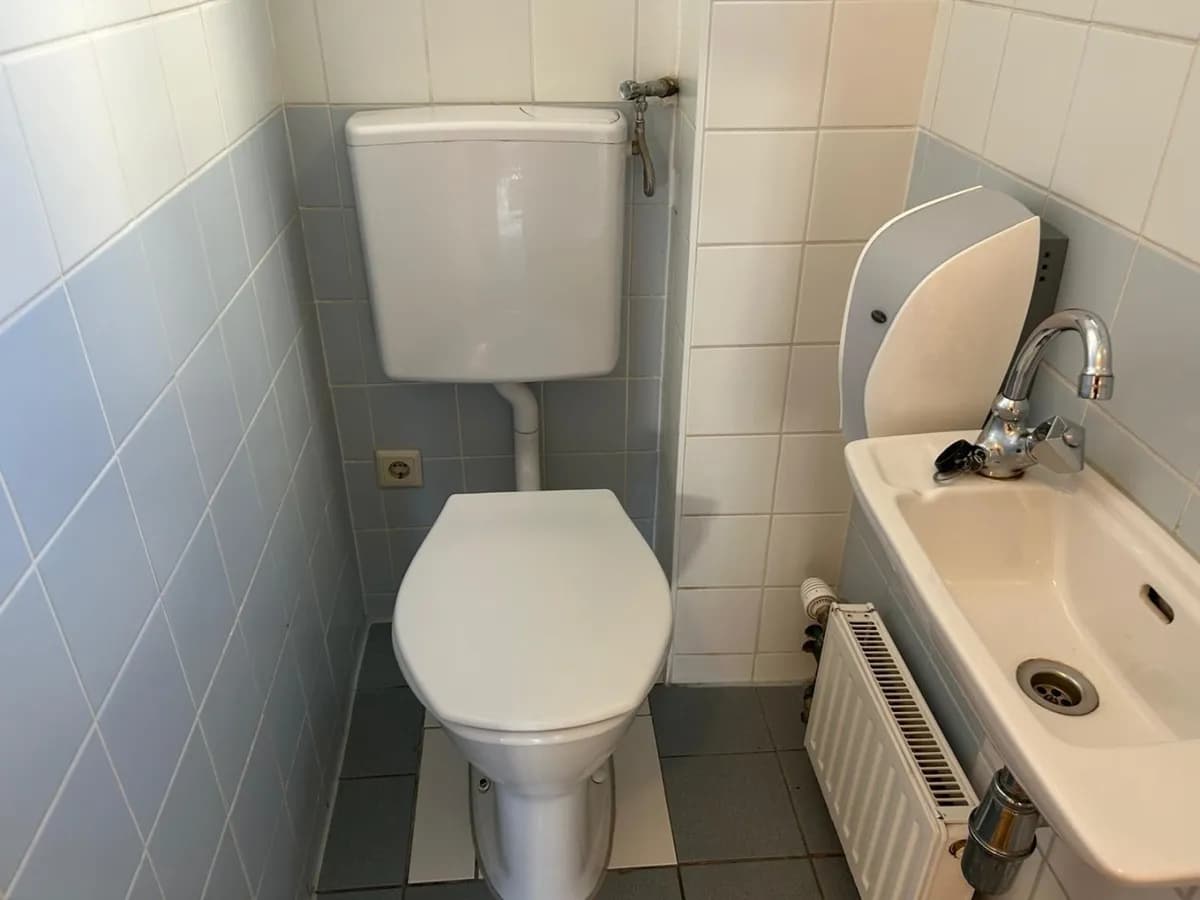 4-Zimmer-Wohnung mieten in Wien – 102,25 m², € 1.838 – Bild 7 von 7