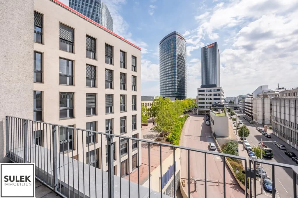 Gewerbeimmobilie mieten in Wien – 290 m², € 6.351 – Bild 7 von 43