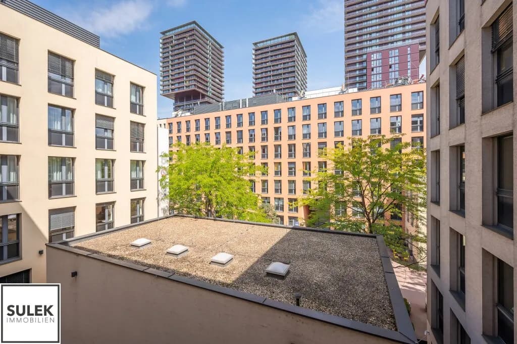 Gewerbeimmobilie mieten in Wien – 290 m², € 6.351 – Bild 17 von 43