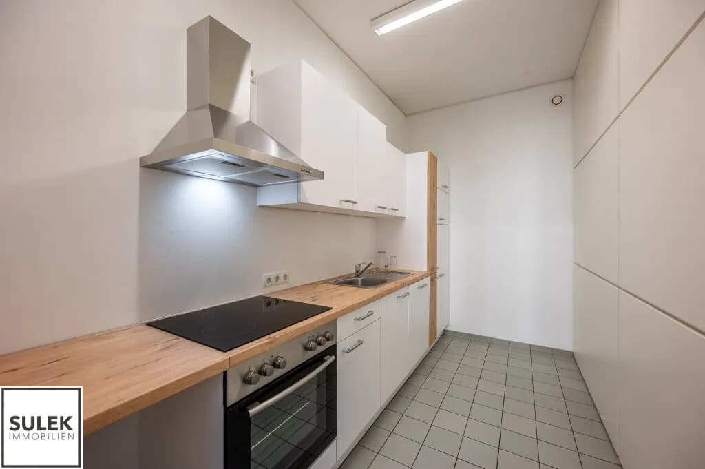 Gewerbeimmobilie mieten in Wien – 290 m², € 6.351 – Bild 23 von 43