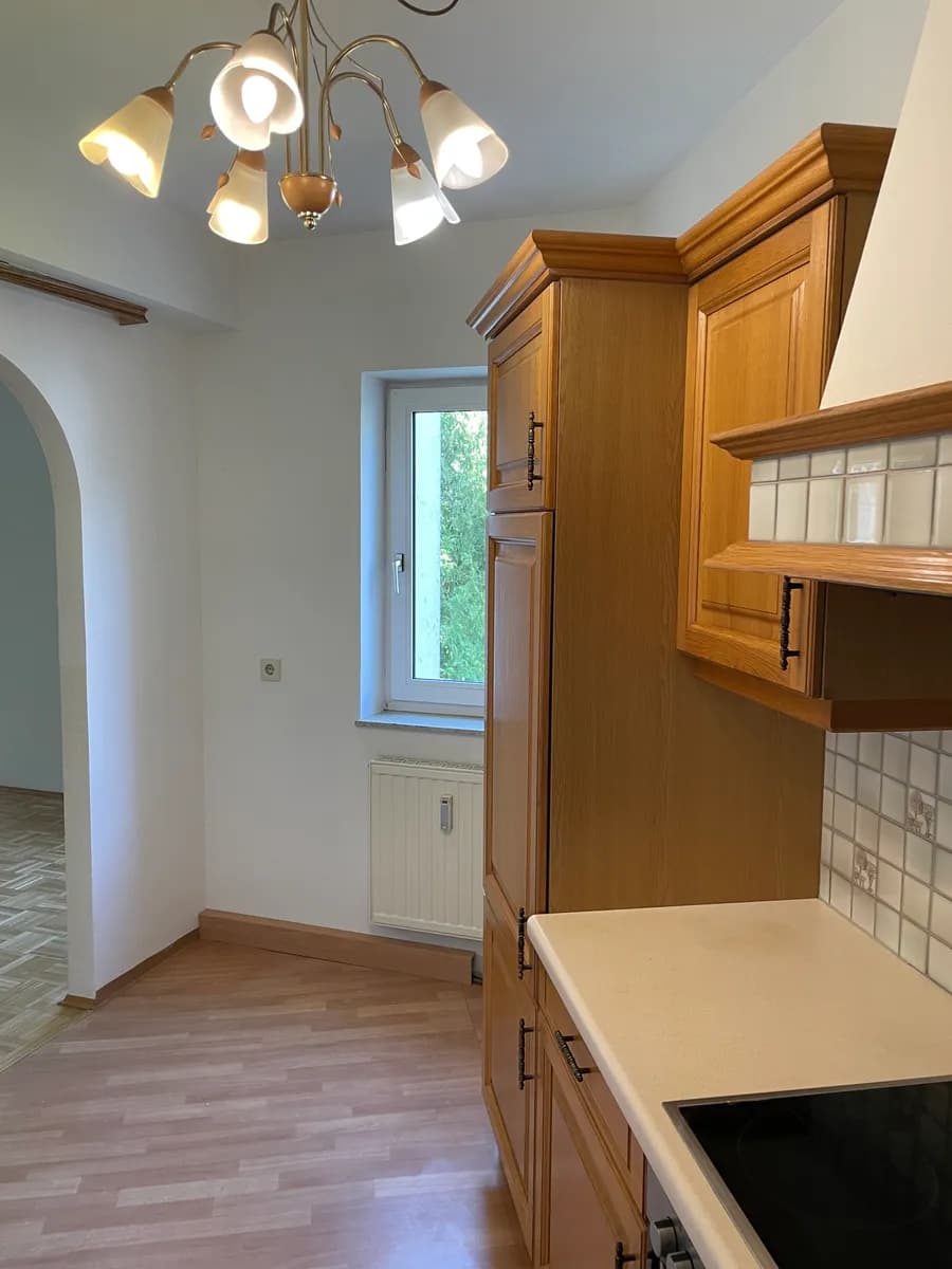 3-Zimmer-Wohnung mieten in Vöcklabruck – 75 m², € 1.100 – Bild 6 von 11