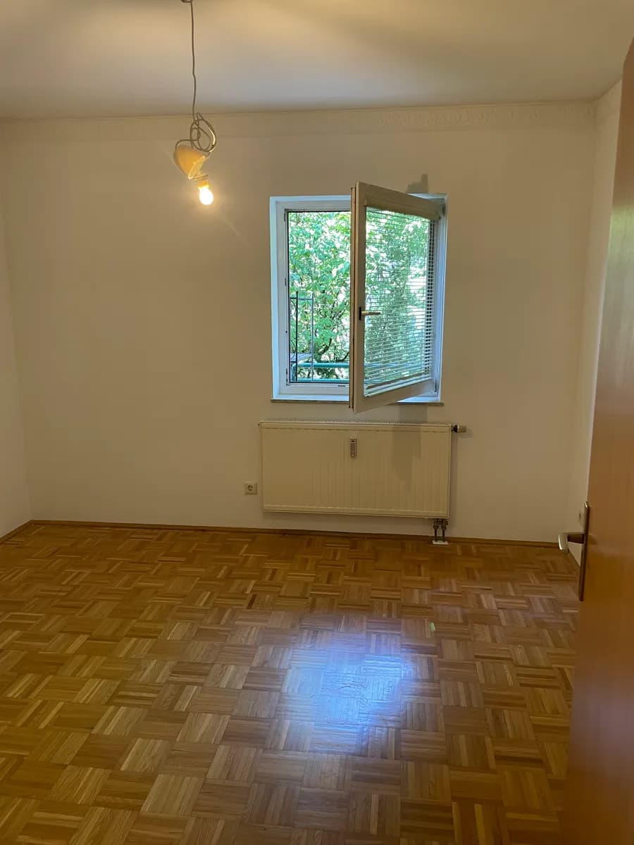 3-Zimmer-Wohnung mieten in Vöcklabruck – 75 m², € 1.100 – Bild 7 von 11