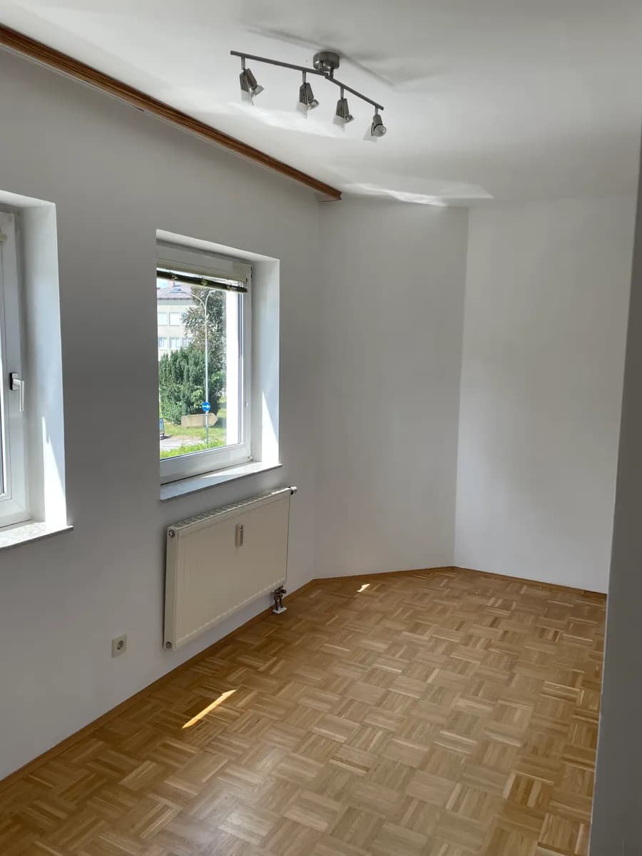 3-Zimmer-Wohnung mieten in Vöcklabruck – 75 m², € 1.100 – Bild 9 von 11