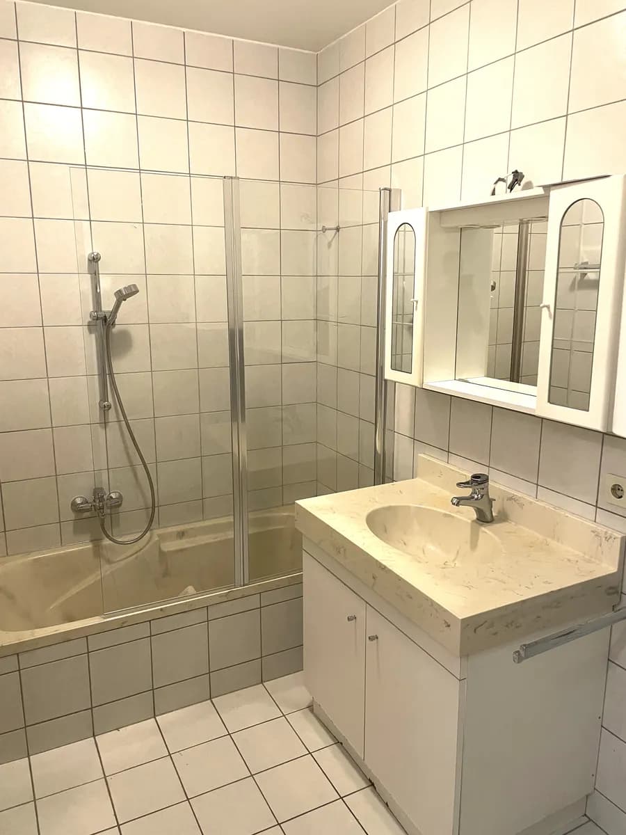3-Zimmer-Wohnung mieten in Vöcklabruck – 75 m², € 1.100 – Bild 11 von 11