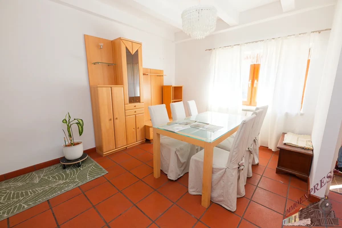 6-Zimmer-Haus kaufen in Bruck an der Leitha – 120 m², € 349.000 – Bild 2 von 16