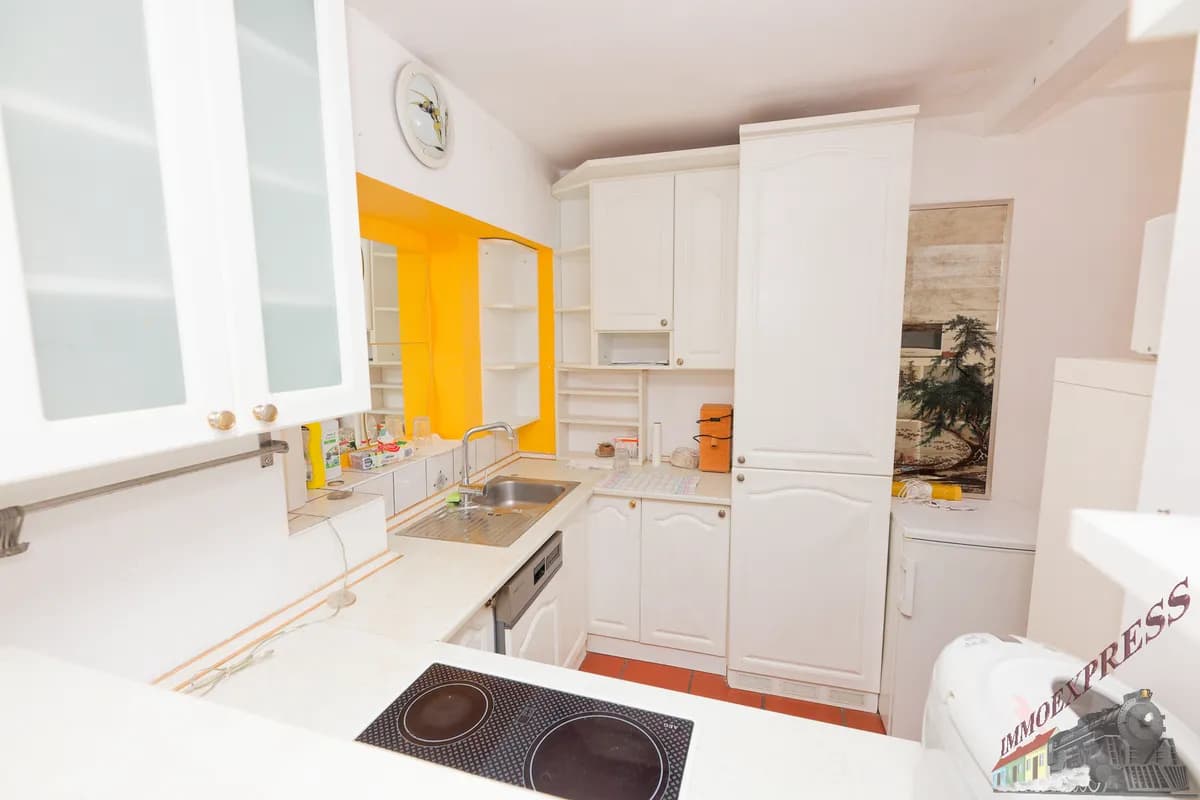 6-Zimmer-Haus kaufen in Bruck an der Leitha – 120 m², € 349.000 – Bild 3 von 16