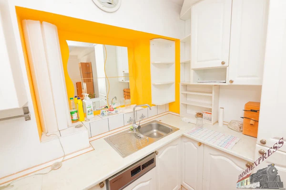 6-Zimmer-Haus kaufen in Bruck an der Leitha – 120 m², € 349.000 – Bild 4 von 16