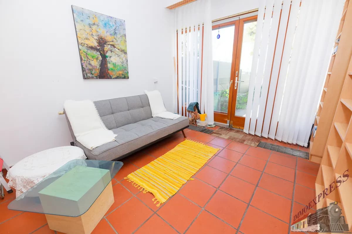 6-Zimmer-Haus kaufen in Bruck an der Leitha – 120 m², € 349.000 – Bild 5 von 16