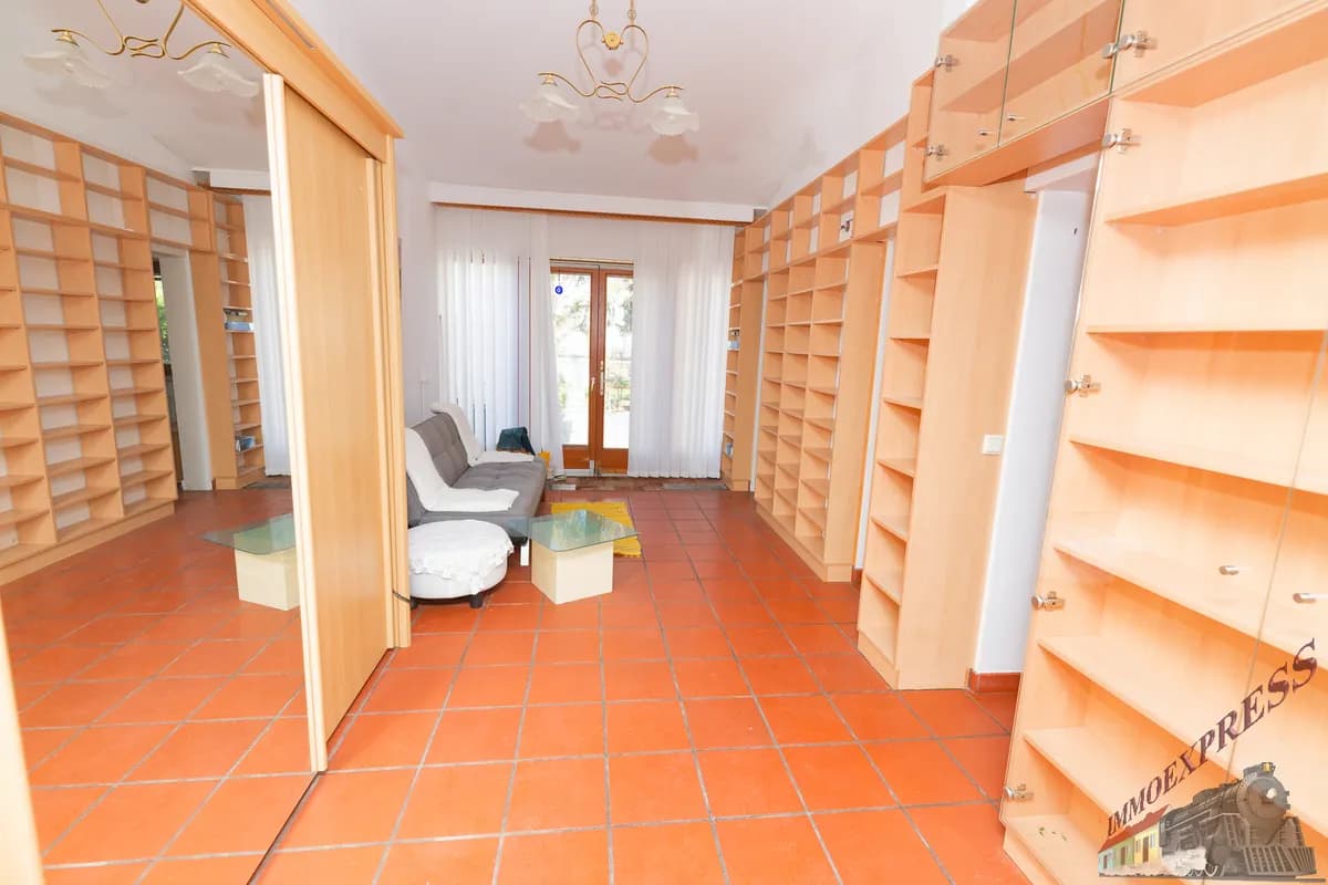 6-Zimmer-Haus kaufen in Bruck an der Leitha – 120 m², € 349.000 – Bild 6 von 16