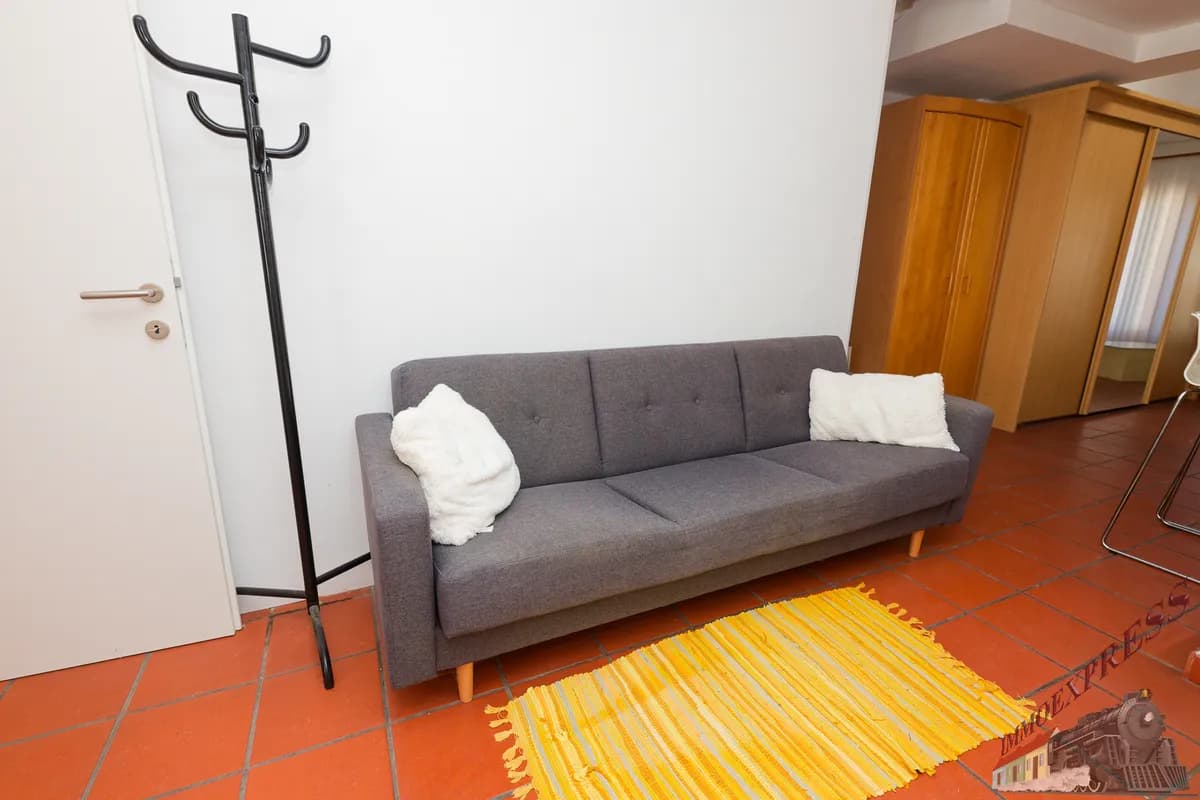 6-Zimmer-Haus kaufen in Bruck an der Leitha – 120 m², € 349.000 – Bild 7 von 16