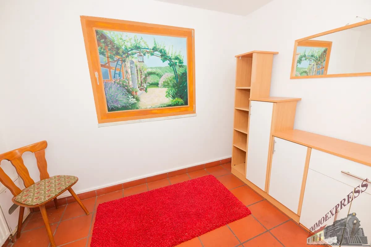 6-Zimmer-Haus kaufen in Bruck an der Leitha – 120 m², € 349.000 – Bild 8 von 16