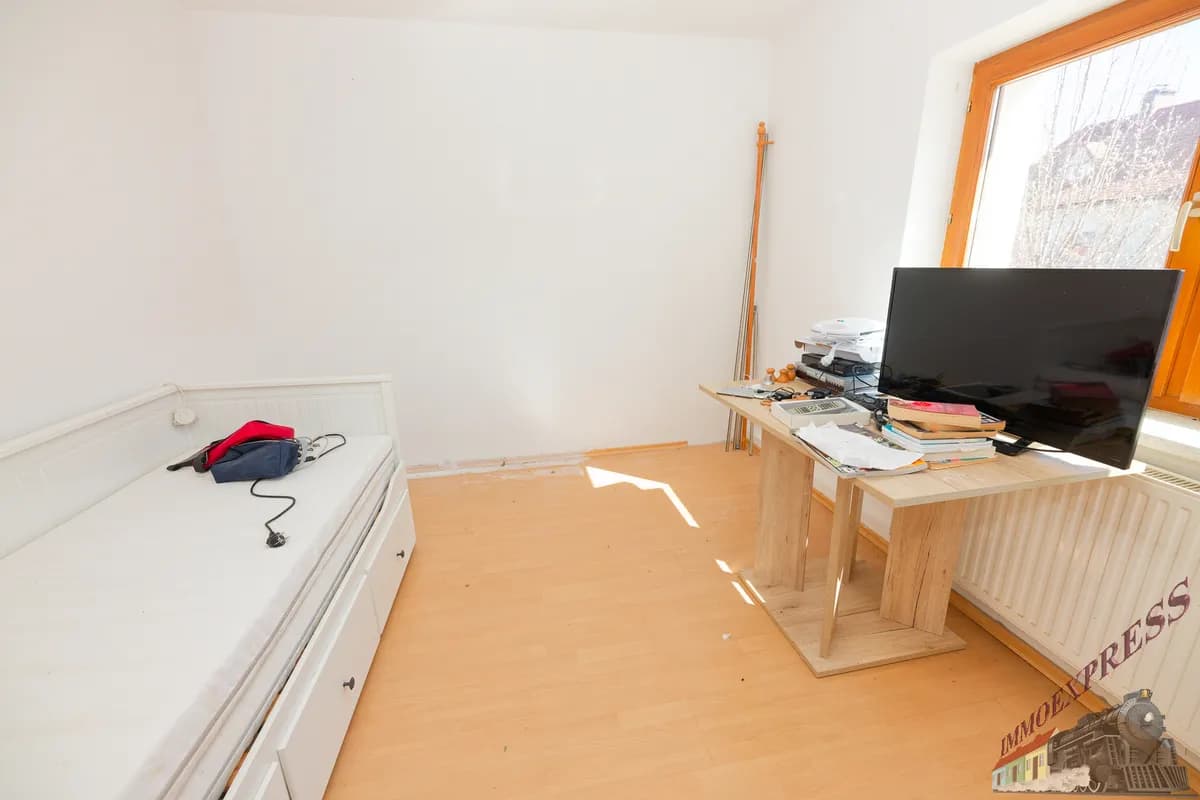 6-Zimmer-Haus kaufen in Bruck an der Leitha – 120 m², € 349.000 – Bild 9 von 16
