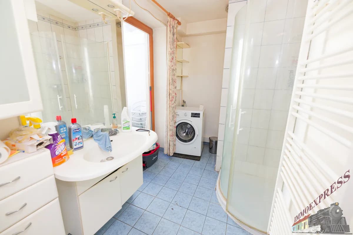 6-Zimmer-Haus kaufen in Bruck an der Leitha – 120 m², € 349.000 – Bild 10 von 16