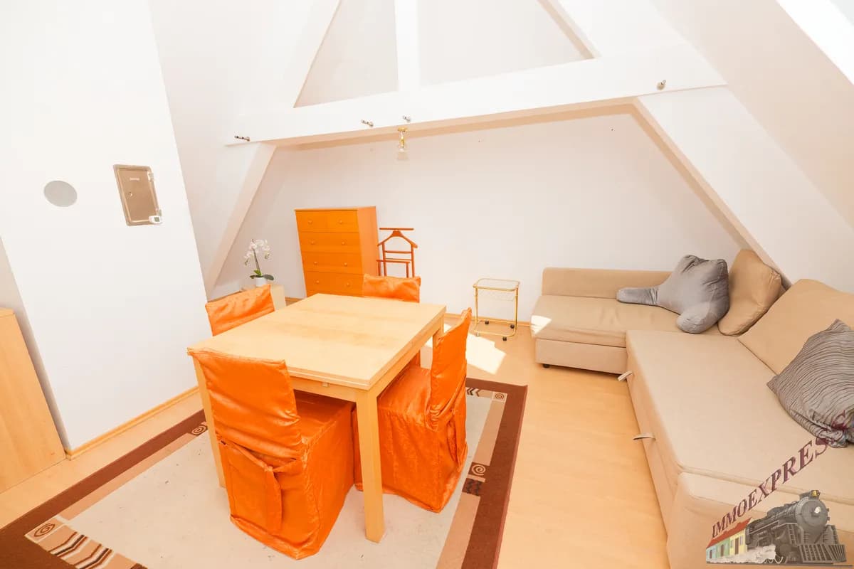 6-Zimmer-Haus kaufen in Bruck an der Leitha – 120 m², € 349.000 – Bild 11 von 16