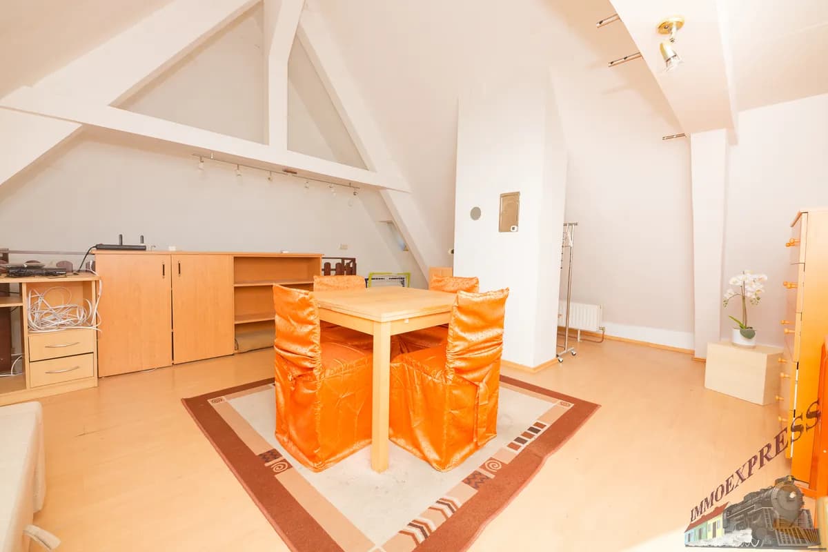 6-Zimmer-Haus kaufen in Bruck an der Leitha – 120 m², € 349.000 – Bild 12 von 16