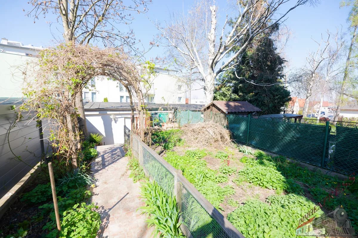 6-Zimmer-Haus kaufen in Bruck an der Leitha – 120 m², € 349.000 – Bild 15 von 16