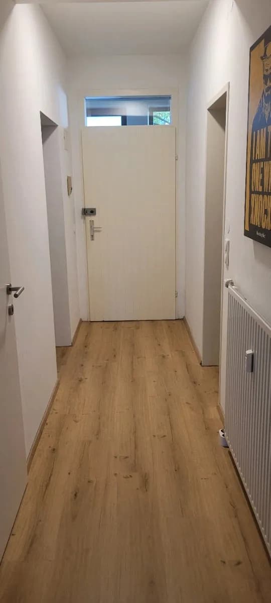 1-Zimmer-Wohnung mieten in Linz – 36 m², € 475 – Bild 3 von 8