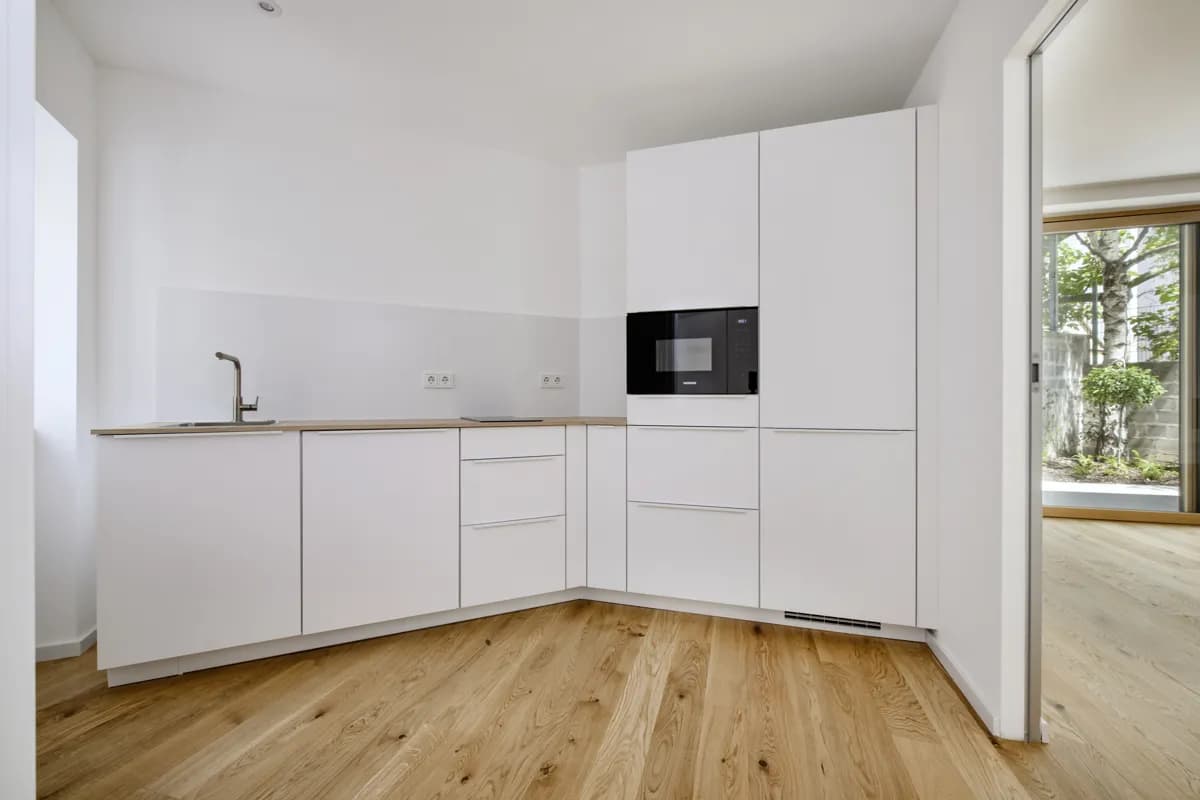 3-Zimmer-Gewerbeimmobilie mieten in Wien – 100 m², € 2.250 – Bild 5 von 14