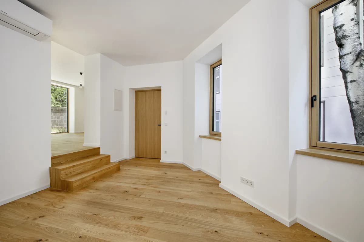 3-Zimmer-Gewerbeimmobilie mieten in Wien – 100 m², € 2.250 – Bild 6 von 14