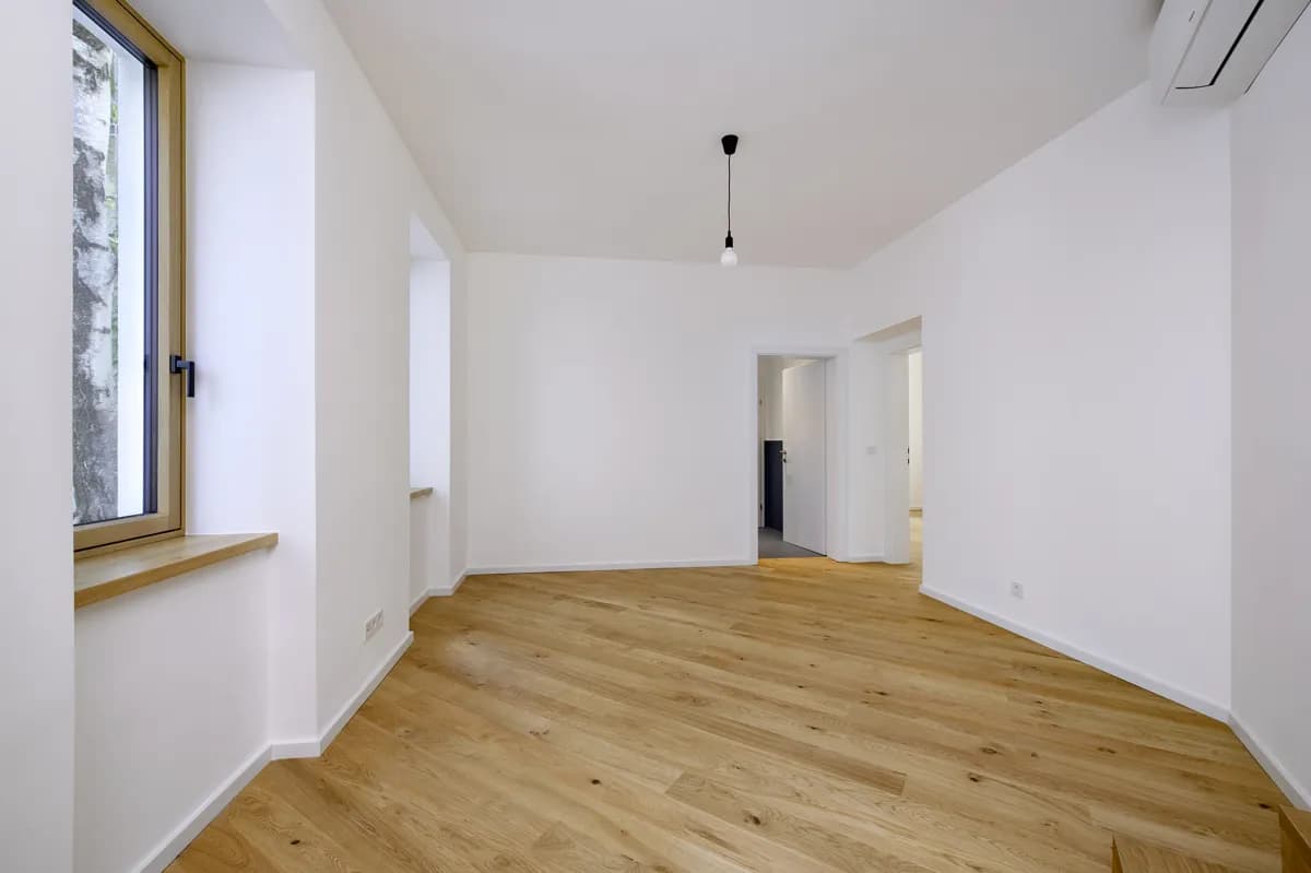 3-Zimmer-Gewerbeimmobilie mieten in Wien – 100 m², € 2.250 – Bild 9 von 14