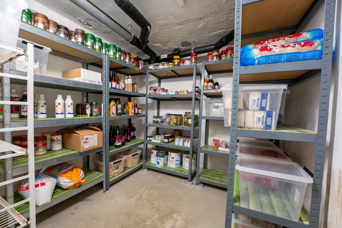 Gewerbeimmobilie kaufen in Dornbirn – Bild 33 von 64